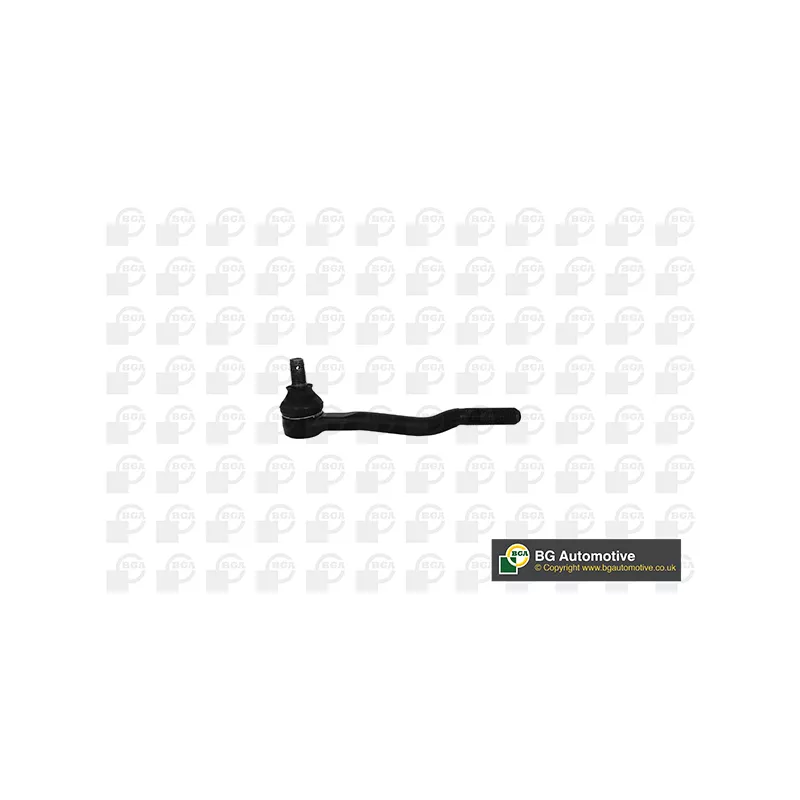Rotule de barre de connexion BGA SR9121