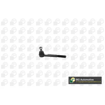 Rotule de barre de connexion BGA