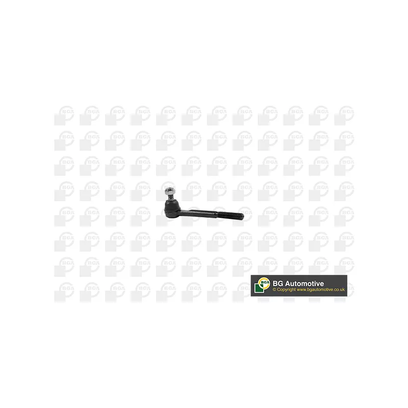 Rotule de barre de connexion BGA SR9122