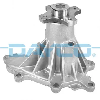 Pompe à eau DAYCO DP305