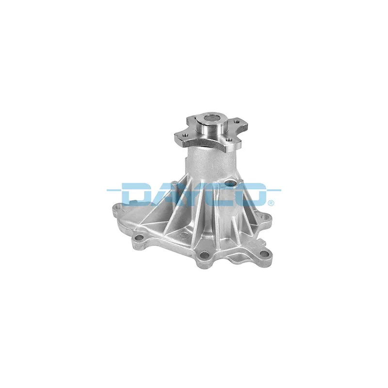 Pompe à eau DAYCO DP305