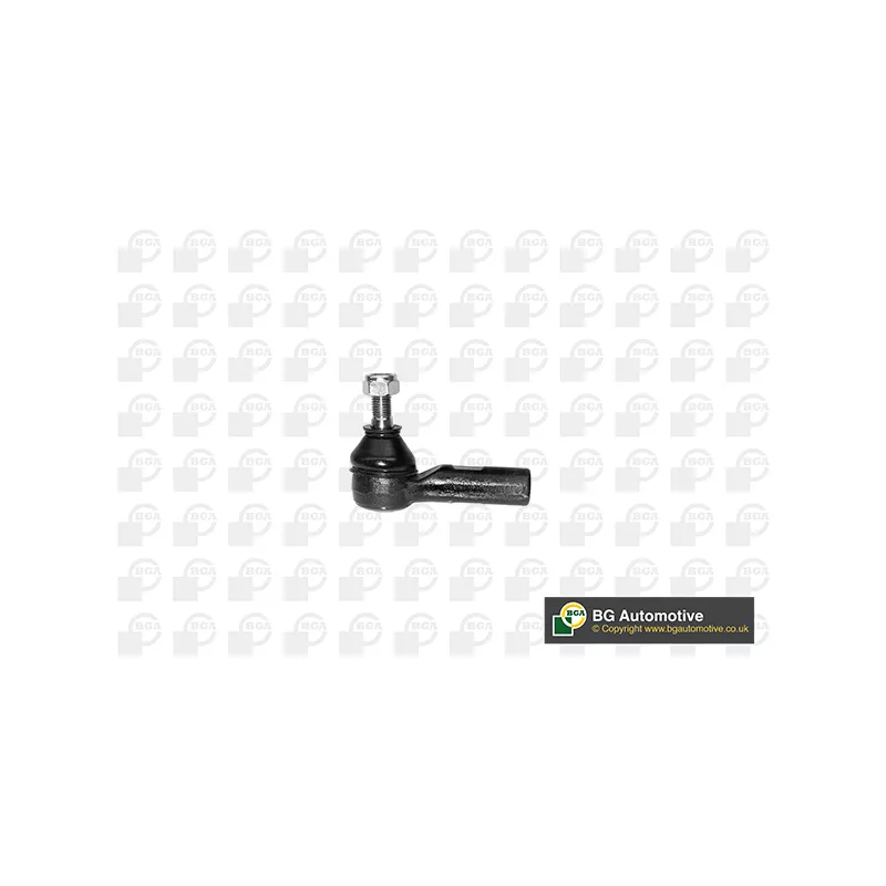 Rotule de barre de connexion BGA SR9125