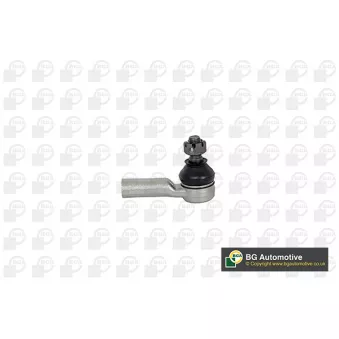 Rotule de barre de connexion BGA