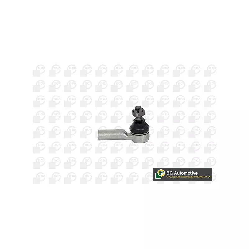 Rotule de barre de connexion BGA SR9126