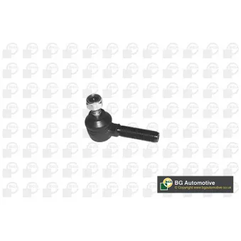 Rotule de barre de connexion BGA SR9128