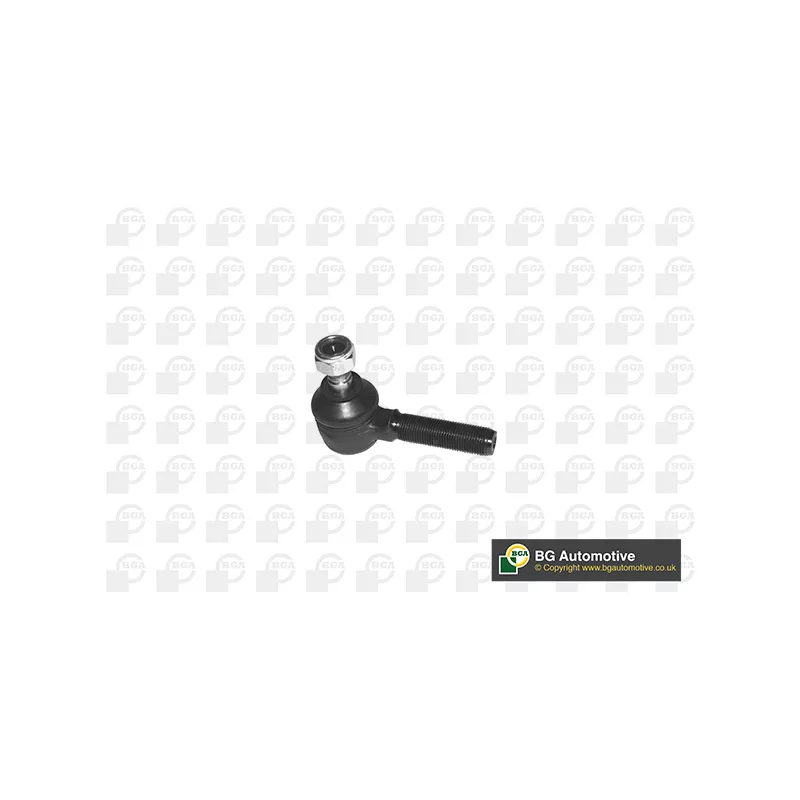 Rotule de barre de connexion BGA SR9128
