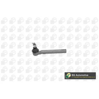 Rotule de barre de connexion BGA SR9129