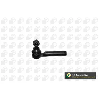 Rotule de barre de connexion BGA SR9130