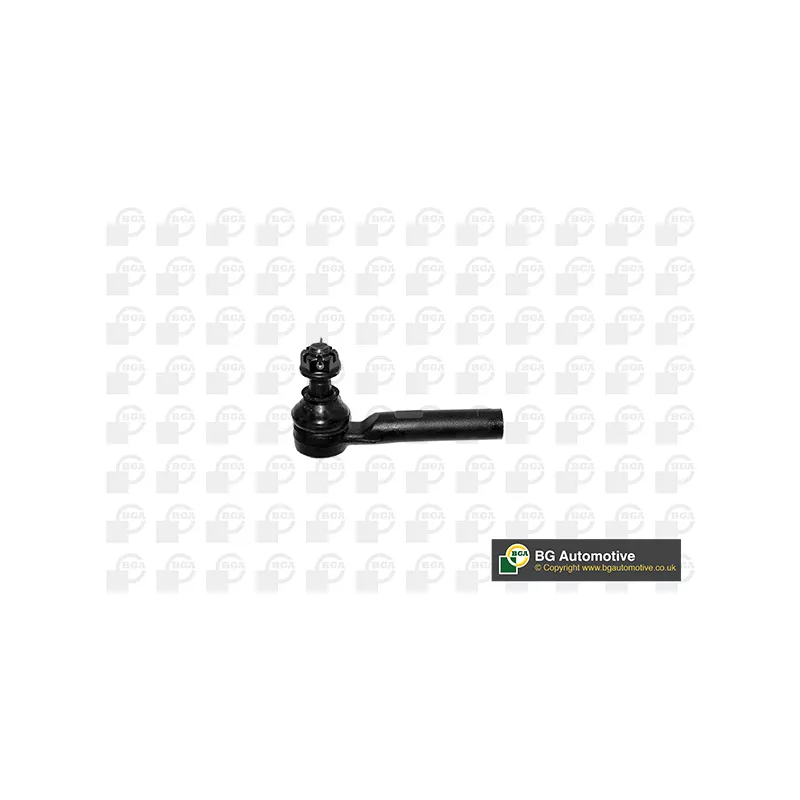Rotule de barre de connexion BGA SR9130
