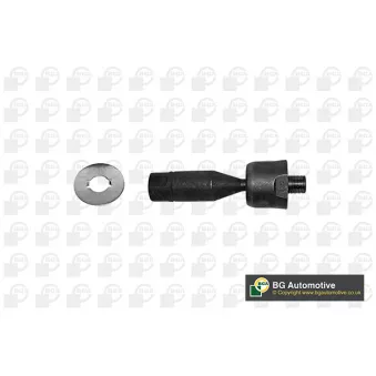 Rotule de barre de connexion BGA SR9133