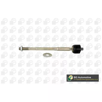 Rotule de barre de connexion BGA