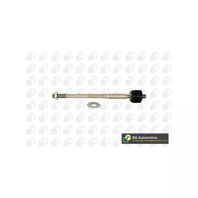 Rotule de barre de connexion BGA SR9135