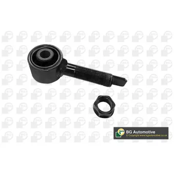 Rotule de barre de connexion avant droit BGA SR9137