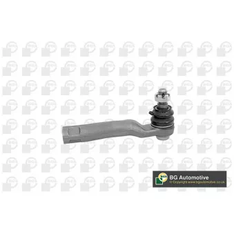 Rotule de barre de connexion avant droit BGA