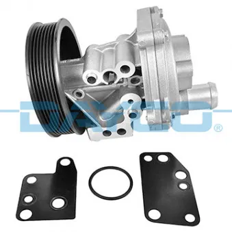 Pompe à eau DAYCO DP307