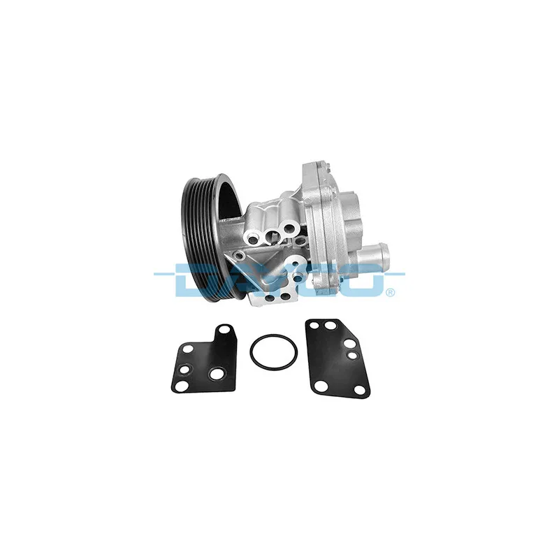 Pompe à eau DAYCO DP307