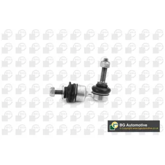 Rotule de barre de connexion BGA SR9199