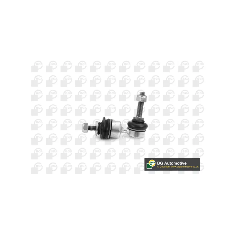 Rotule de barre de connexion BGA SR9199