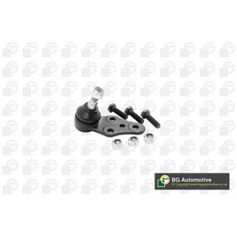 Rotule de barre de connexion BGA SR9500