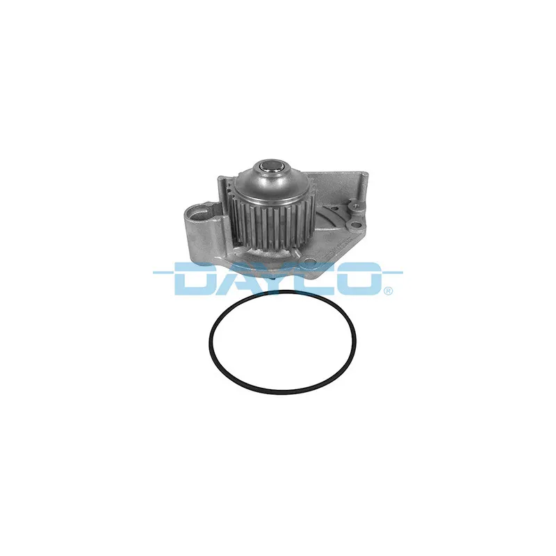 Pompe à eau DAYCO DP308