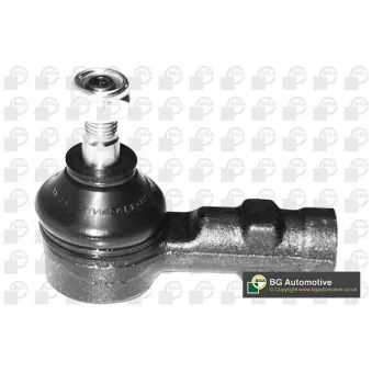 Rotule de barre de connexion BGA SR9511