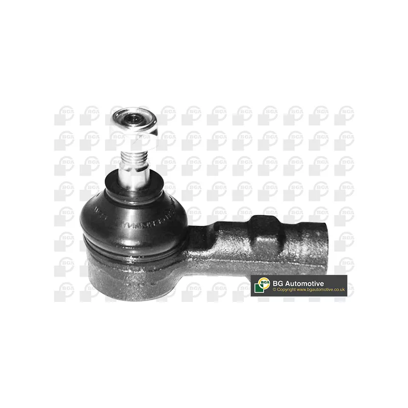 Rotule de barre de connexion BGA SR9511