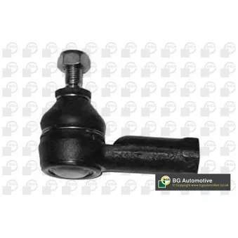 Rotule de barre de connexion BGA SR9512