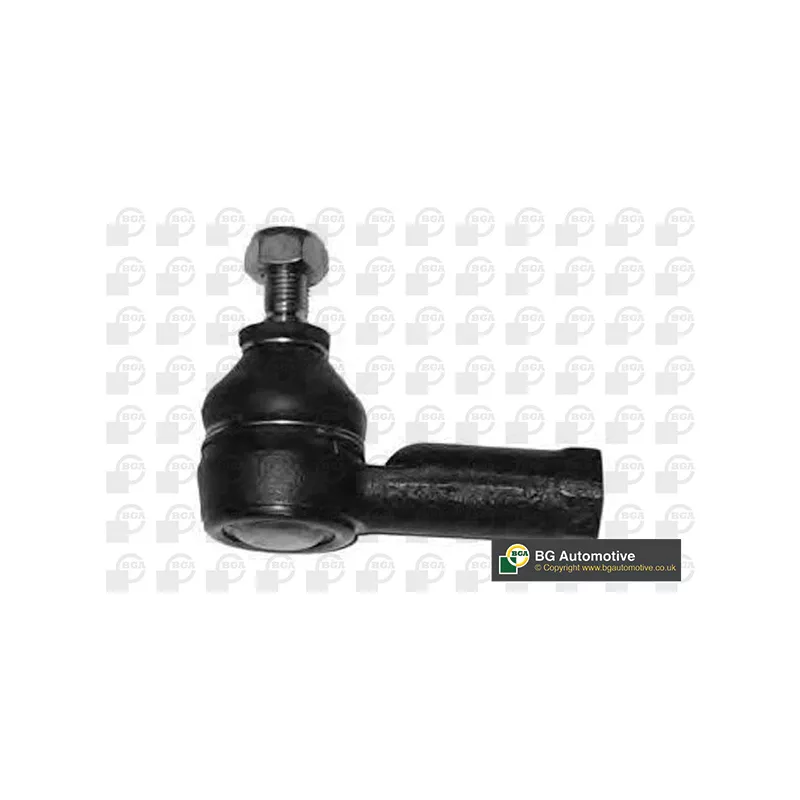 Rotule de barre de connexion BGA SR9512