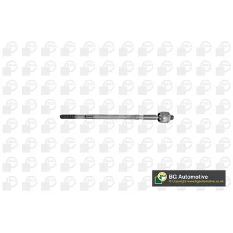 Rotule de direction intérieure, barre de connexion BGA SR9514