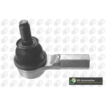 Rotule de barre de connexion BGA SR9515