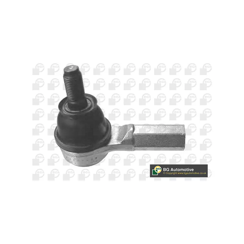 Rotule de barre de connexion BGA SR9515