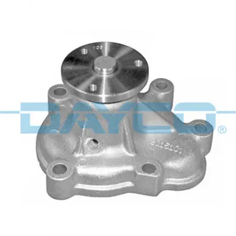 Pompe à eau DAYCO DP309