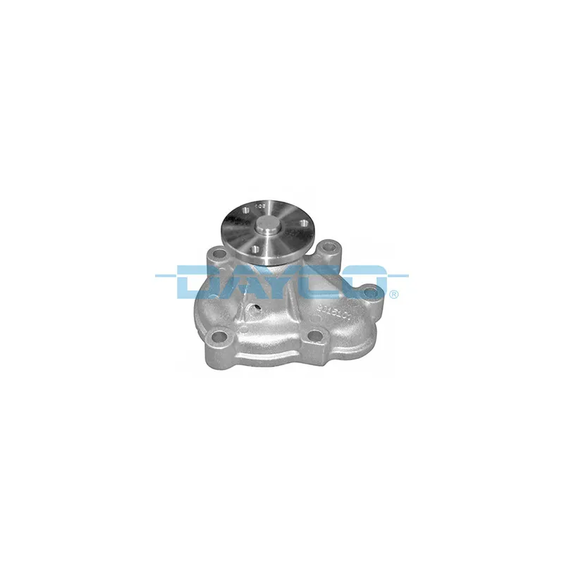Pompe à eau DAYCO DP309