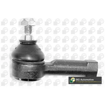 Rotule de barre de connexion BGA SR9528