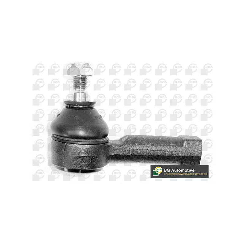 Rotule de barre de connexion BGA SR9528