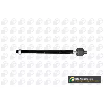 Rotule de barre de connexion BGA SR9529