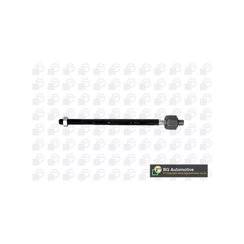 Rotule de barre de connexion BGA SR9529