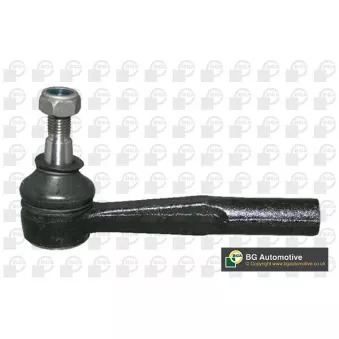 Rotule de barre de connexion BGA SR9531
