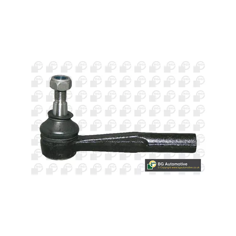 Rotule de barre de connexion BGA SR9531