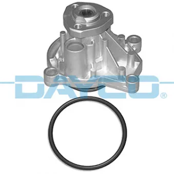 Pompe à eau DAYCO DP310