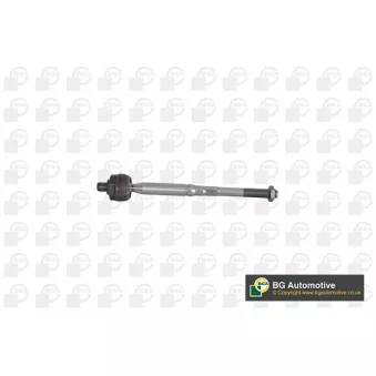 Rotule de barre de connexion BGA SR9533