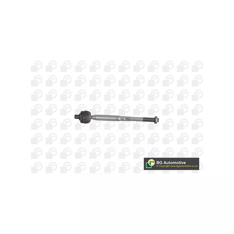 Rotule de barre de connexion BGA SR9533