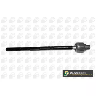 Rotule de barre de connexion BGA SR9537