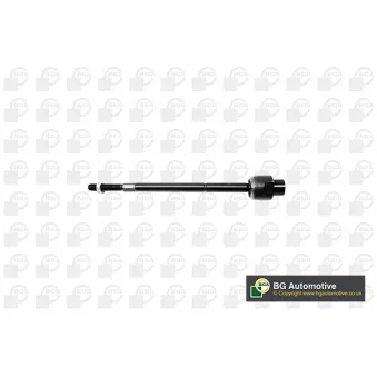 Rotule de barre de connexion BGA