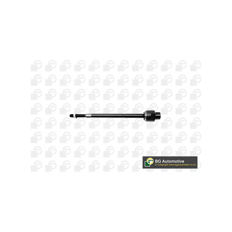 Rotule de barre de connexion BGA SR9538