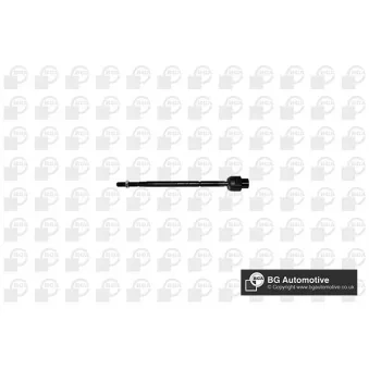 Rotule de barre de connexion BGA SR9541