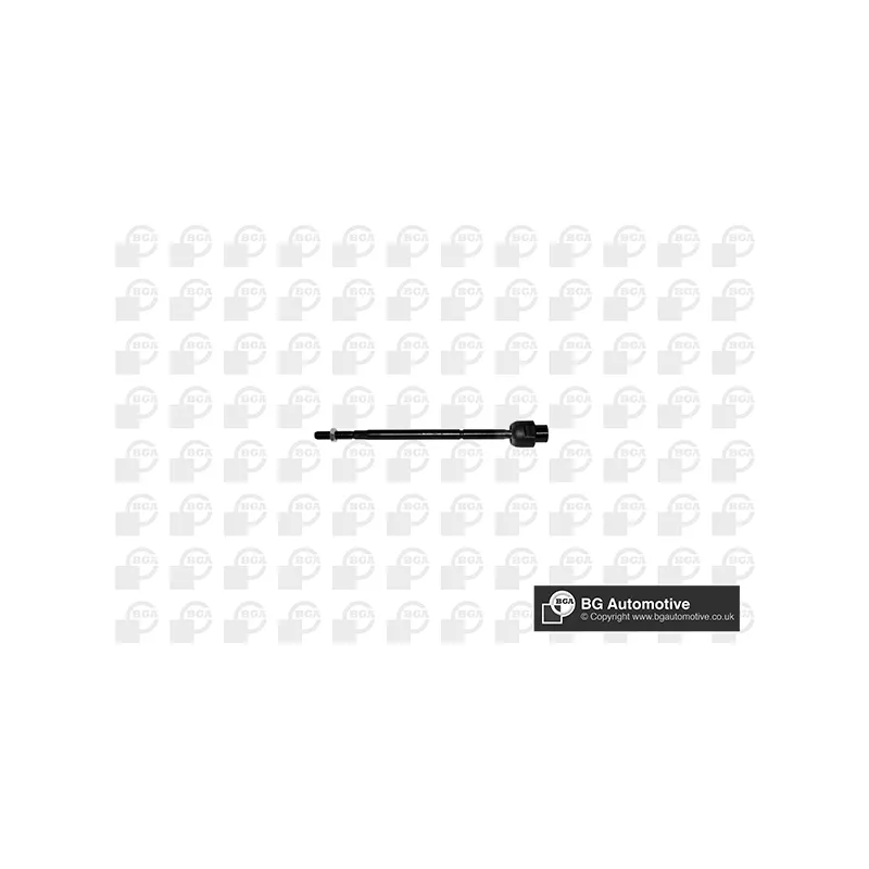 Rotule de barre de connexion BGA SR9541