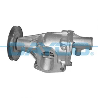 Pompe à eau DAYCO DP311