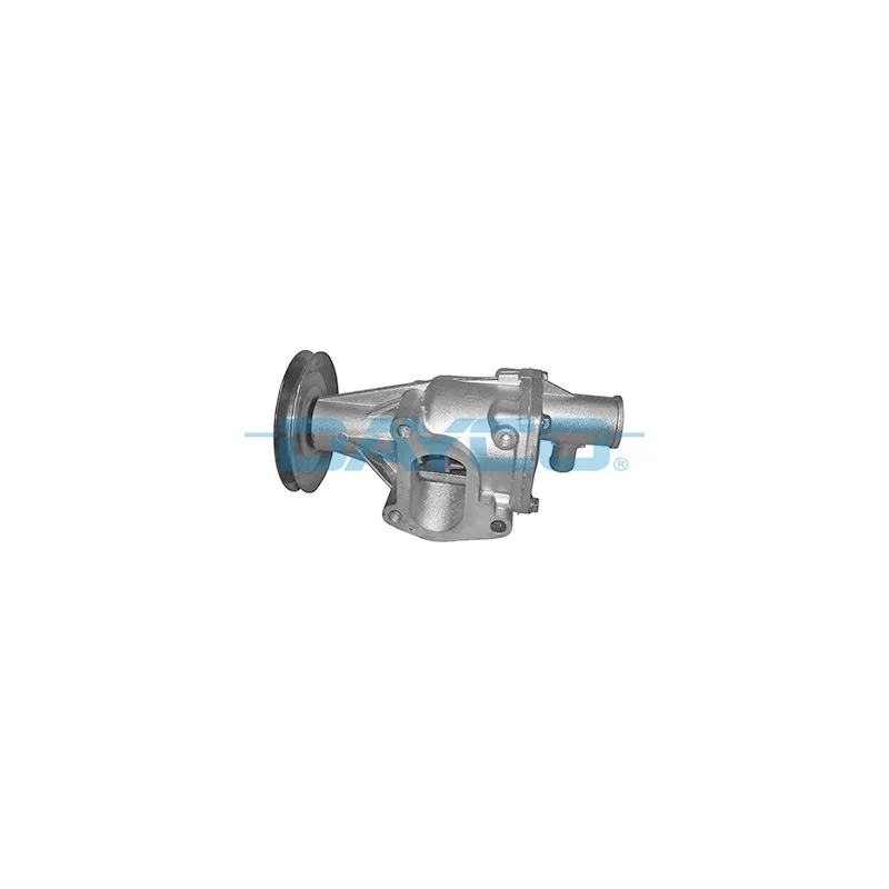 Pompe à eau DAYCO DP311