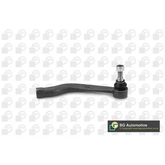 Rotule de barre de connexion avant droit BGA SR9555
